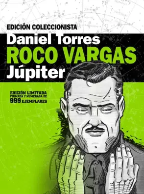 Imagen del producto 9788467927429