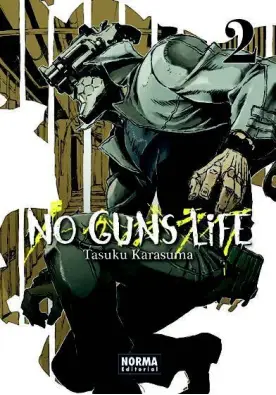 Imagen del producto 9788467927450