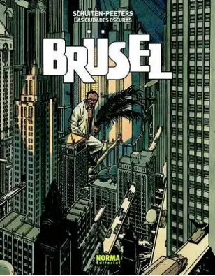 Imagen del producto 9788467927757