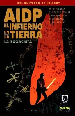 Imagen del producto 9788467927764