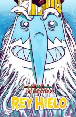 Imagen del producto 9788467927771