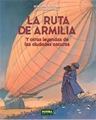 Imagen del producto 9788467927887
