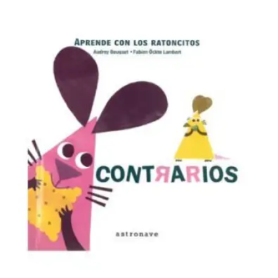 Imagen del producto 9788467928105