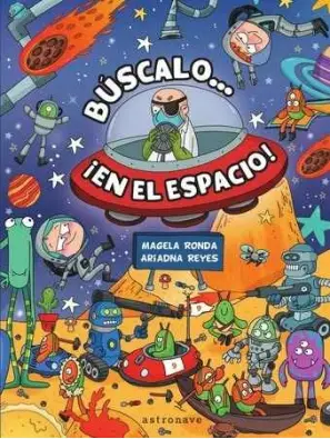 Imagen del producto 9788467928112