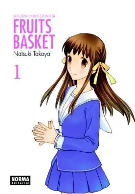 Imagen del producto 9788467928150