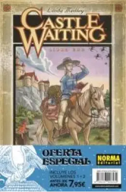 9788467928532