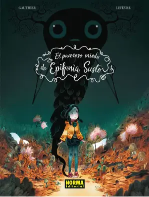 Imagen del producto 9788467928631