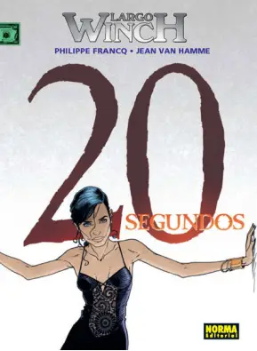 Imagen del producto 9788467928648