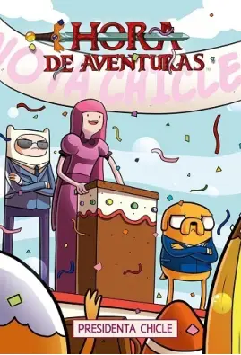 Imagen del producto 9788467928716