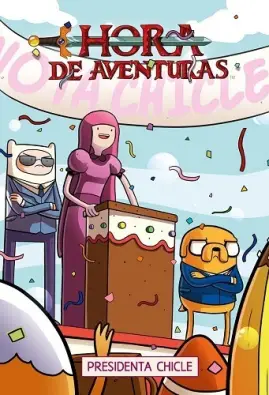 Imagen del producto 9788467928716