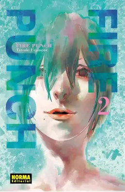 Imagen del producto 9788467929171