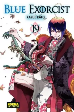 Imagen del producto 9788467929621