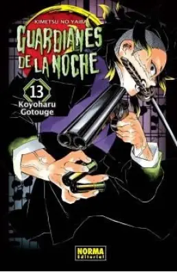 Imagen del producto 9788467929881