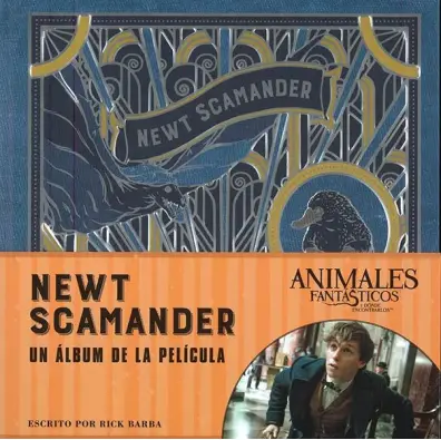 Imagen del producto 9788467930412