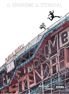 Imagen del producto 9788467931013