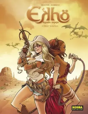 Imagen del producto 9788467931020