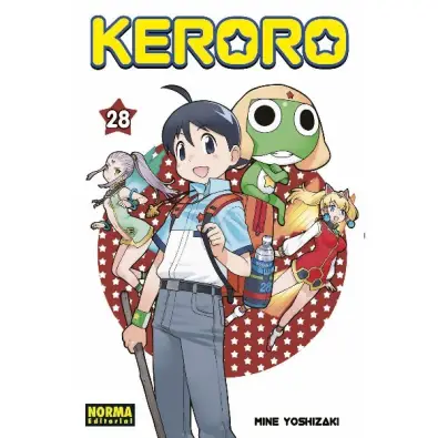 Imagen del producto 9788467931174