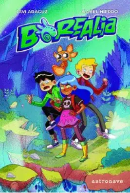 Imagen del producto 9788467931181