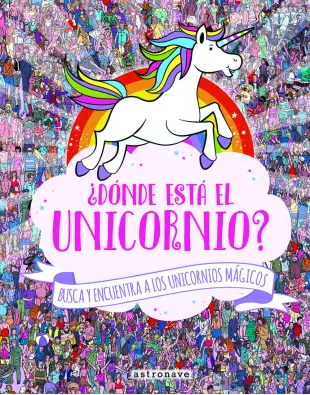 Imagen del producto 9788467931228