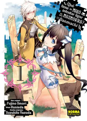 Imagen del producto 9788467931723