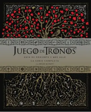 Imagen del producto 9788467931952