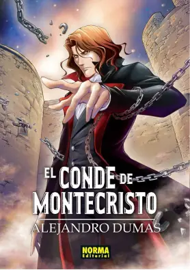 Imagen del producto 9788467931969