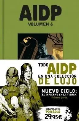 Imagen del producto 9788467931976