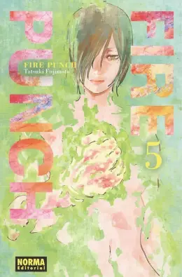 Imagen del producto 9788467932478