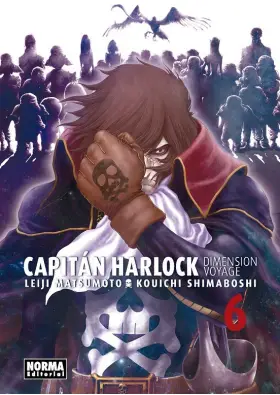 Imagen del producto 9788467932607