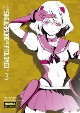 Imagen del producto 9788467932669