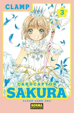 Imagen del producto 9788467932799