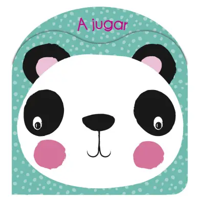 Imagen del producto 9788467932966