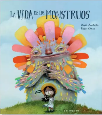 Imagen del producto 9788467933048