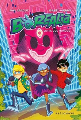 Imagen del producto 9788467933789