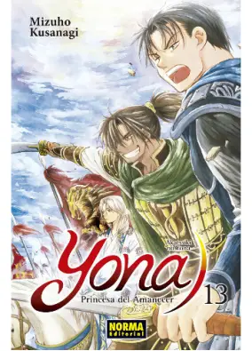 Imagen del producto 9788467933956