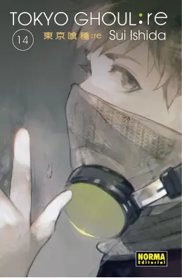 Imagen del producto 9788467934007