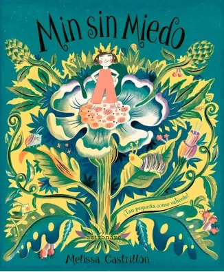 Imagen del producto 9788467934212