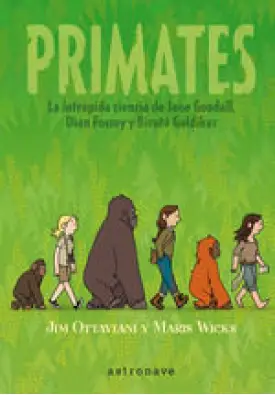 Imagen del producto 9788467934618