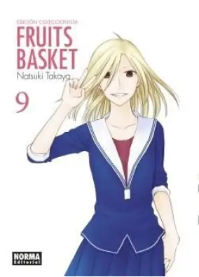 Imagen del producto 9788467934823