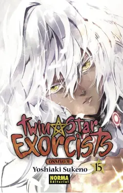 Imagen del producto 9788467934830