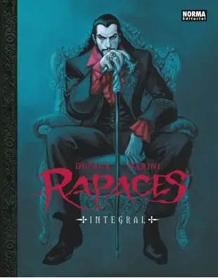 Imagen del producto 9788467934922