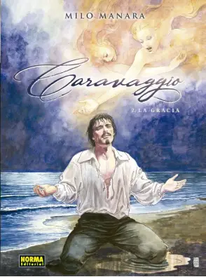 Imagen del producto 9788467934939