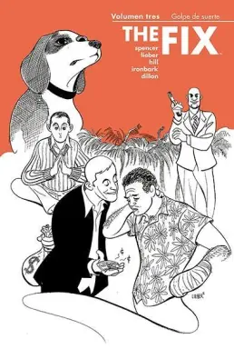 Imagen del producto 9788467934960