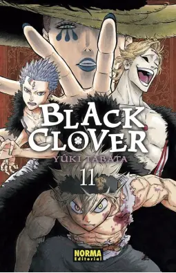 Imagen del producto 9788467935585