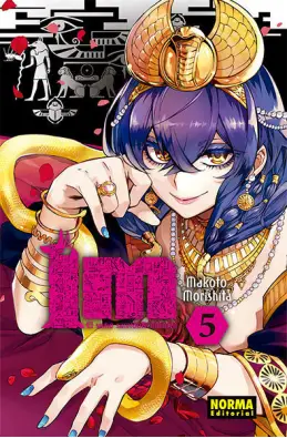 Imagen del producto 9788467935615