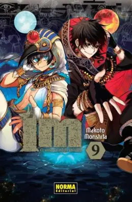 Imagen del producto 9788467935653