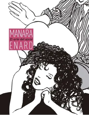 Imagen del producto 9788467935783