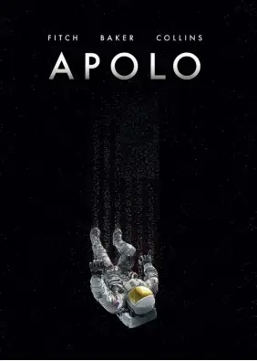 Imagen del producto 9788467936032