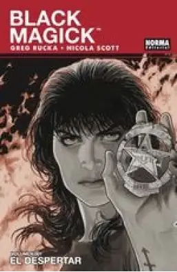 Imagen del producto 9788467936339