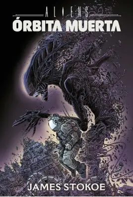 Imagen del producto 9788467936346